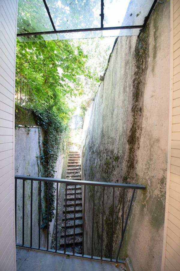 Appartement La Saint Georges - Beau Cosy Et Design à 5 Mn Métro Vieux *